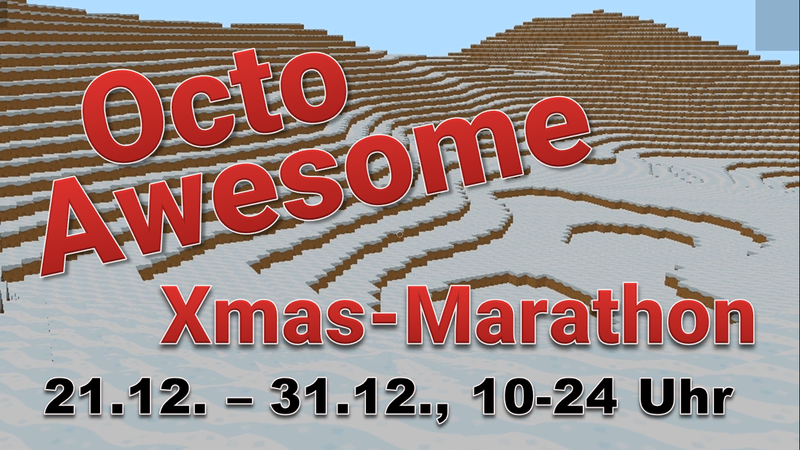 Datei:Xmas.png